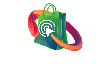 MR Molli Shop